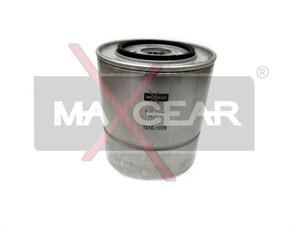 Фото Автозапчасть MAXGEAR 26-0399