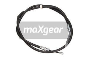 Фото Автозапчасть MAXGEAR 320450