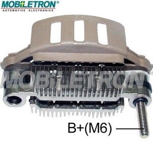 Фото Випрямляч діодний Mobiletron RM136