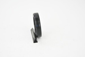 additional-art-photo