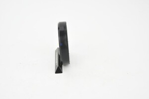additional-art-photo