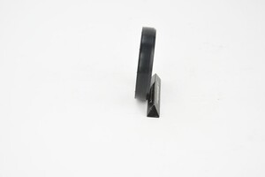 additional-art-photo