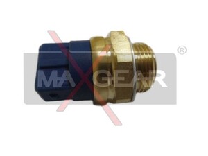 Фото Термовимикач, вентилятор радіатора MAXGEAR 21-0153