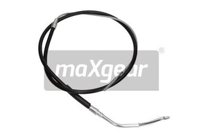 Фото Тросовий привод, стоянкове гальмо MAXGEAR 32-0212