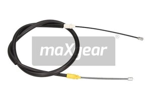 Фото Автозапчасть MAXGEAR 32-0388