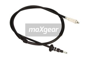 Фото Тросовий привод, стоянкове гальмо MAXGEAR 32-0415