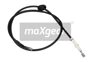 Фото Тросовий привод, стоянкове гальмо MAXGEAR 32-0437