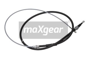 Фото Автозапчасть MAXGEAR 32-0510