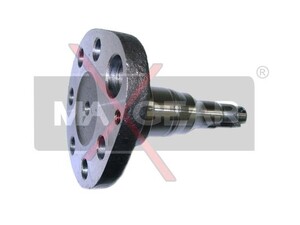 Фото MAXGEAR Цапфа права задньої осі 33-0536 MAXGEAR 33-0536