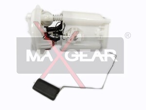 Фото Модуль подачі палива MAXGEAR 43-0090