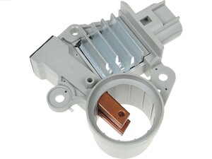 Фото Регулятор FO 14.5V CG230065, F600, L-TERMINAL DOES NOT DRIVE CHOKE AS (Auto Starter) ARE9015