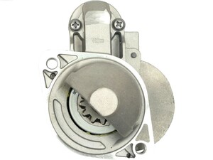 Фото Стартер VA 12V-2.0kW-12t, 36100-27700, CS1441, Hyundai, KIA 2.0CRDi AS (Auto Starter) S3081(VALEO)