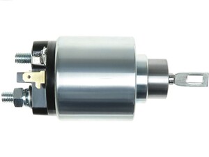 Фото Втягуюче реле BO-12V CG131586 AS (Auto Starter) SS0010