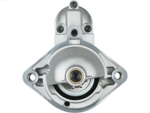 Фото Стартер BO 12V-2.0kW-9t, 0001109025, CS984, BMW,Opel AS (Auto Starter) S0093