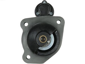 Фото Стартер BO 12V-2.7kW-9t, 0001367004, CS103, Atlas,Bosch,Deutz,Iveco,KHD AS (Auto Starter) S0115