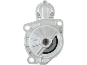 Фото Стартер BO 12V-2.7kW-9t, 0001362305, CS103, Deutz,Iveco AS (Auto Starter) S0262