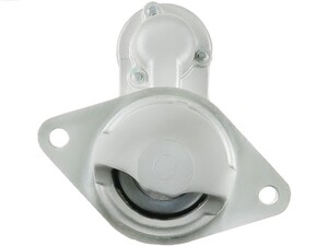 Фото Стартер DR 12V-1.0kW-9t, 9000794, CS519,Opel AS (Auto Starter) S1014