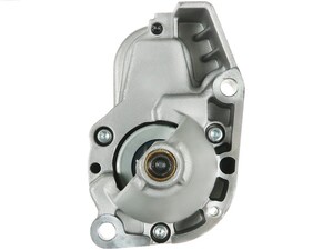 Фото Стартер VA 12V-1.1kW-9t, D6RA75, CG111335, BMW R1100RS,R1150RS AS (Auto Starter) S3035