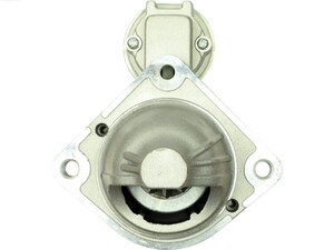 Фото Стартер VA 12V-1.8kW-10t, D7G4, CS1328, MW AS (AUTO STARTER) S3074