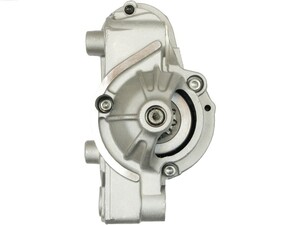 Фото Стартер VA 12V-1.3kW-10t,D6RA70,CS1290 Rno,Citroen,Peugeot 3.0V6 AS (Auto Starter) S3085