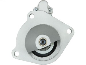 Фото Стартер LU 12V-2.1kW-9t, 26321A, CS590, arbodies,Land Rover AS (Auto Starter) S4009