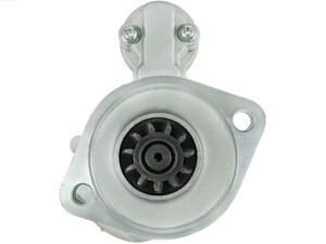 Фото Стартер MI 24V-3.2kW-11t, M2T27672, JS777, Mitsubishi FD20 AS (Auto Starter) S5003