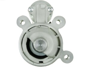 Фото Стартер FO 12V-1.5kW-10t, 93BB11000BA, CS1058, Ford,Mazda,Mercury AS (Auto Starter) S9031