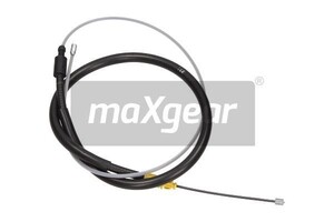 Фото Автозапчасть MAXGEAR 32-0370