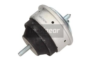 Фото Автозапчасть MAXGEAR 40-0022