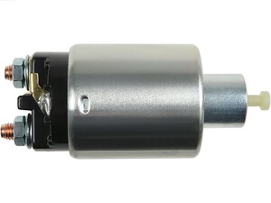 Фото Втягуюче реле MI-12V, до M2T88971 AS (Auto Starter) SS5075