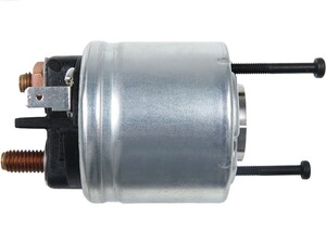 Фото Автозапчастина AS (Auto Starter) SS3026(VALEO)