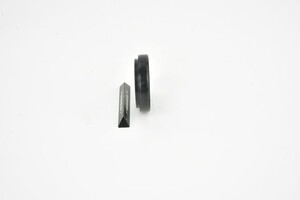 additional-art-photo