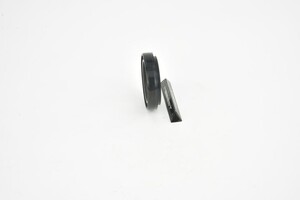 additional-art-photo