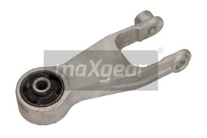 Фото Автозапчасть MAXGEAR 40-0117