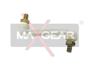 Фото Тяга / стояк, стабілізатор MAXGEAR 72-1434