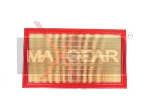 Фото Воздушный фильтр MAXGEAR 26-0326