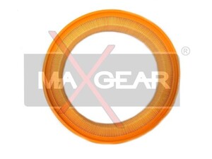 Фото Воздушный фильтр MAXGEAR 26-0329