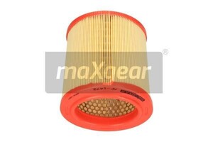 Фото Воздушный фильтр MAXGEAR 26-0507