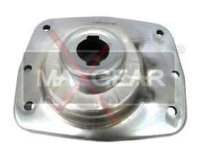 Фото Опора стойки амортизатора MAXGEAR 72-1317