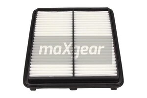 Фото Воздушный фильтр MAXGEAR 26-0513