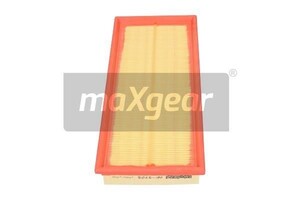 Фото Воздушный фильтр MAXGEAR 26-0531