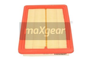 Фото Воздушный фильтр MAXGEAR 26-0560