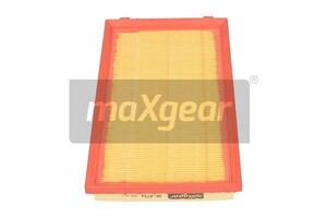 Фото Повітряний фільтр MAXGEAR 26-0644