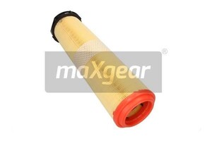 Фото Воздушный фильтр MAXGEAR 26-0665