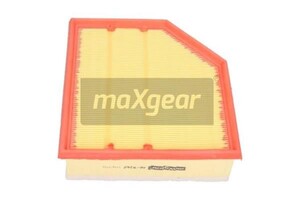 Фото Воздушный фильтр MAXGEAR 26-0727