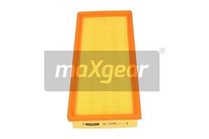 Фото Воздушный фильтр MAXGEAR 26-0742