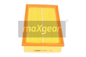 Фото Воздушный фильтр MAXGEAR 26-0743