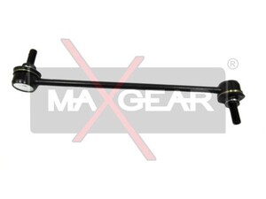 Фото Стабілізатор, ходова частина MAXGEAR 72-1419