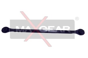 Фото Рульова тяга поперечна MAXGEAR 72-1493