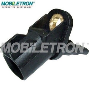 Фото Датчик ABS Mobiletron AB-EU004